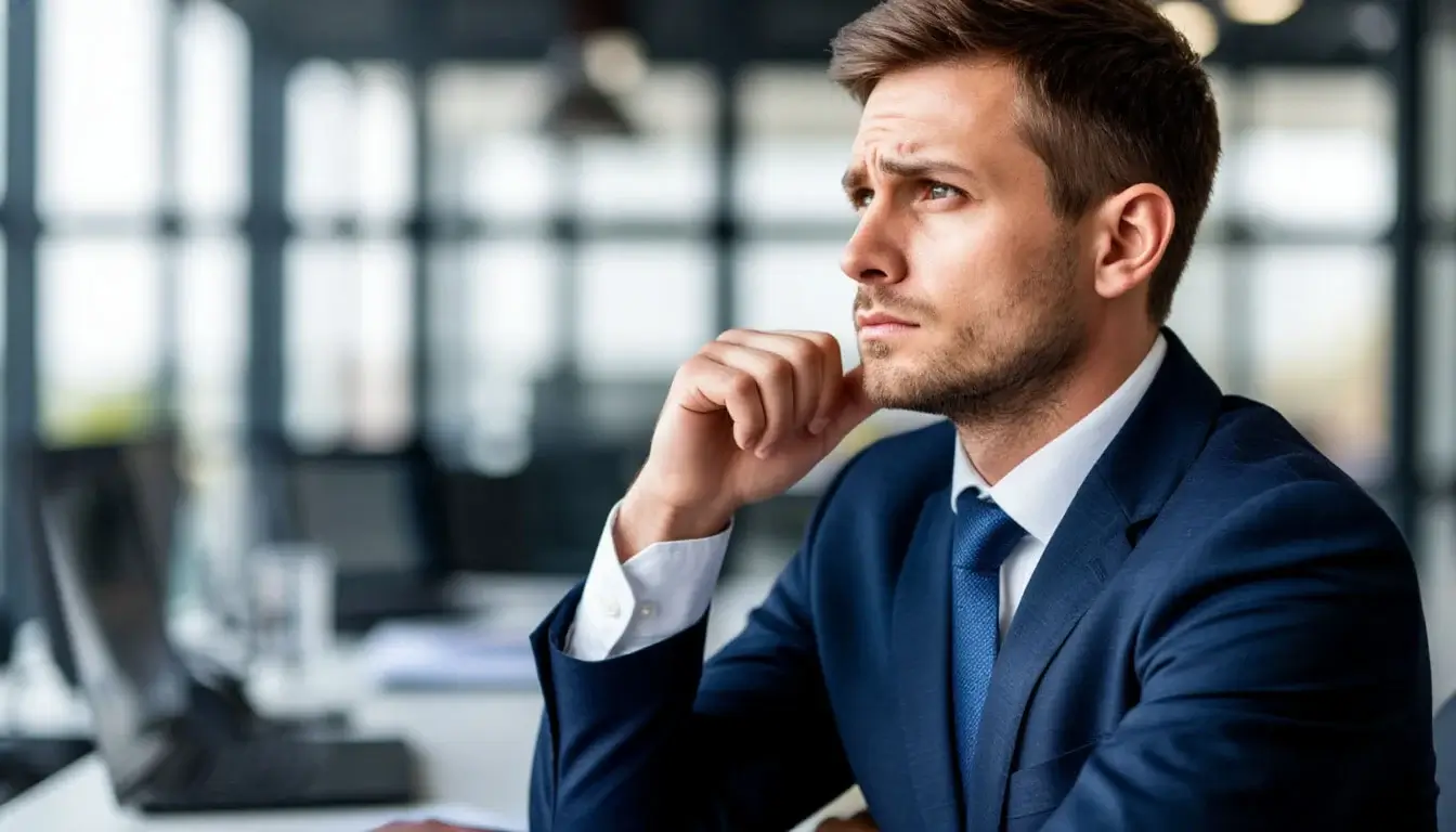 Какие профессии требуют визу в Норвегию